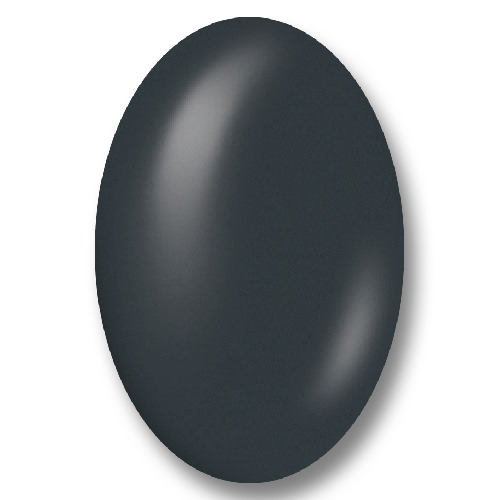 Gel Nail Polish -50 Shades (grey) -HEMA Free - Image 3