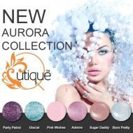 Aurora -Gel Nail Polish Pack -HEMA Free