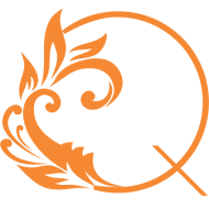**Organic Skincare -COMING SOON!