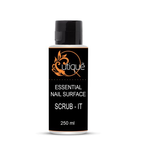 Scrub It Pack - Image 3